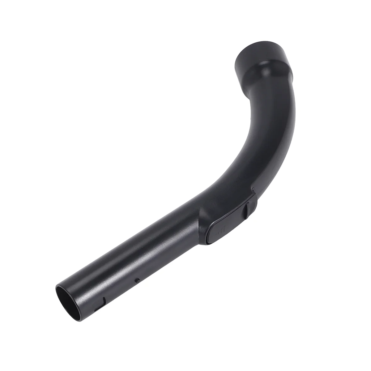 【B25B】Handle for Miele Vacuum Cleaner Replacement Parts Handle Tube Diameter 35 mm / 47 mm