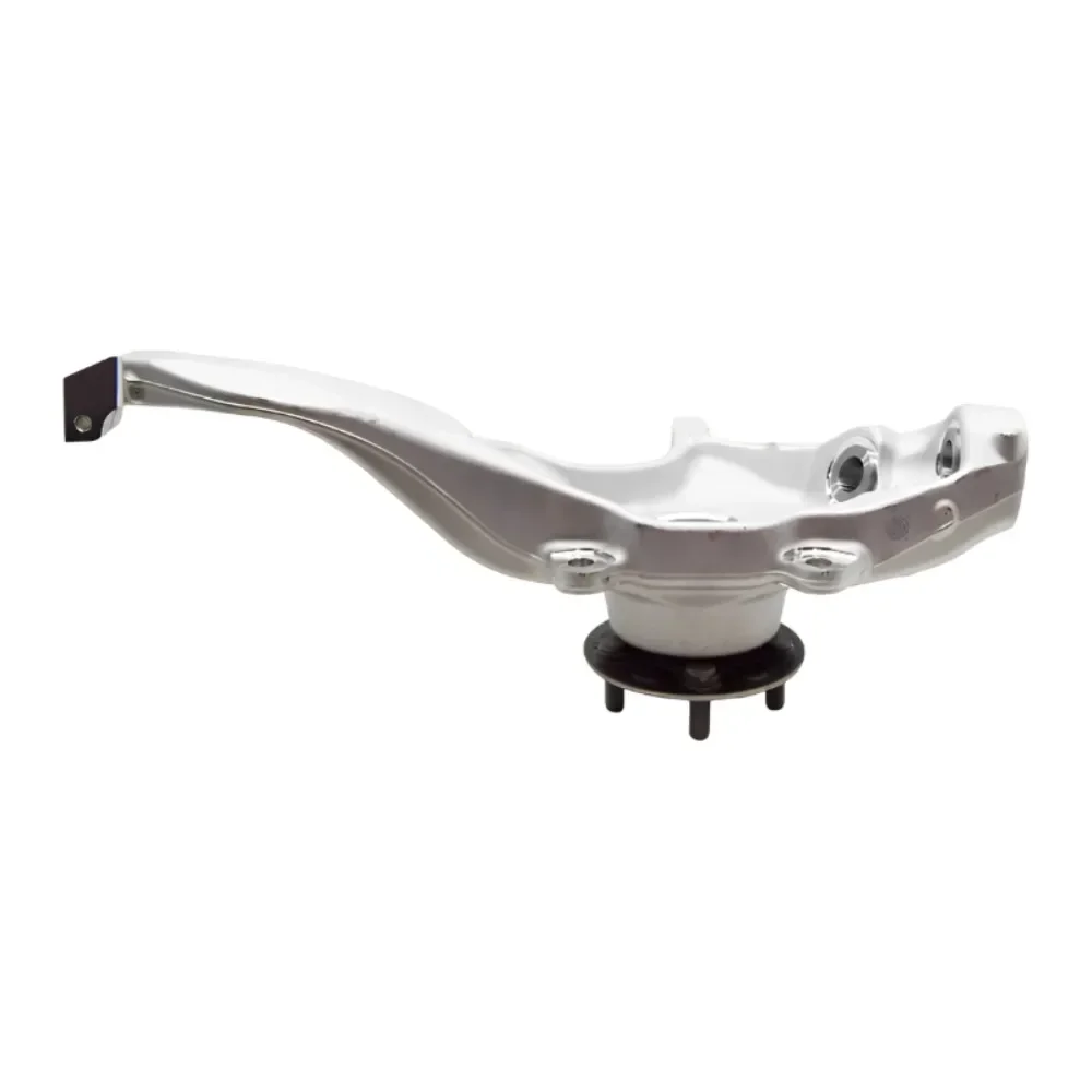 Front steering knuckle LR078143 LR146341 LR099025 LR078374 LR146343 LR099019 LR078376 LR078150