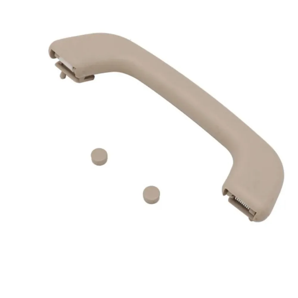 For Geely Gleagle Free Cruiser Englon King Kong Jinying Brand New Automobile Roof Cobbler Roof Safety Puller