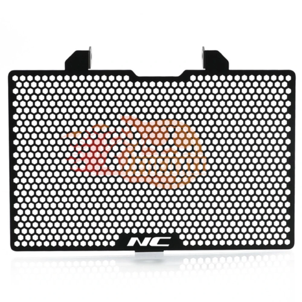 NC750X NIEUWE Motorfiets Voor HONDA NC 750X 750X NC750 X 2013-2025 2026 Accessoires Radiator Grille Guard cover Bescherming 2024 2023