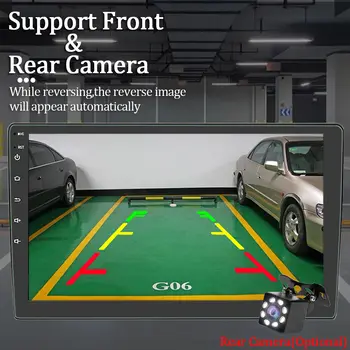 6 最佳銷售 安卓雷諾Clio 4 - №6