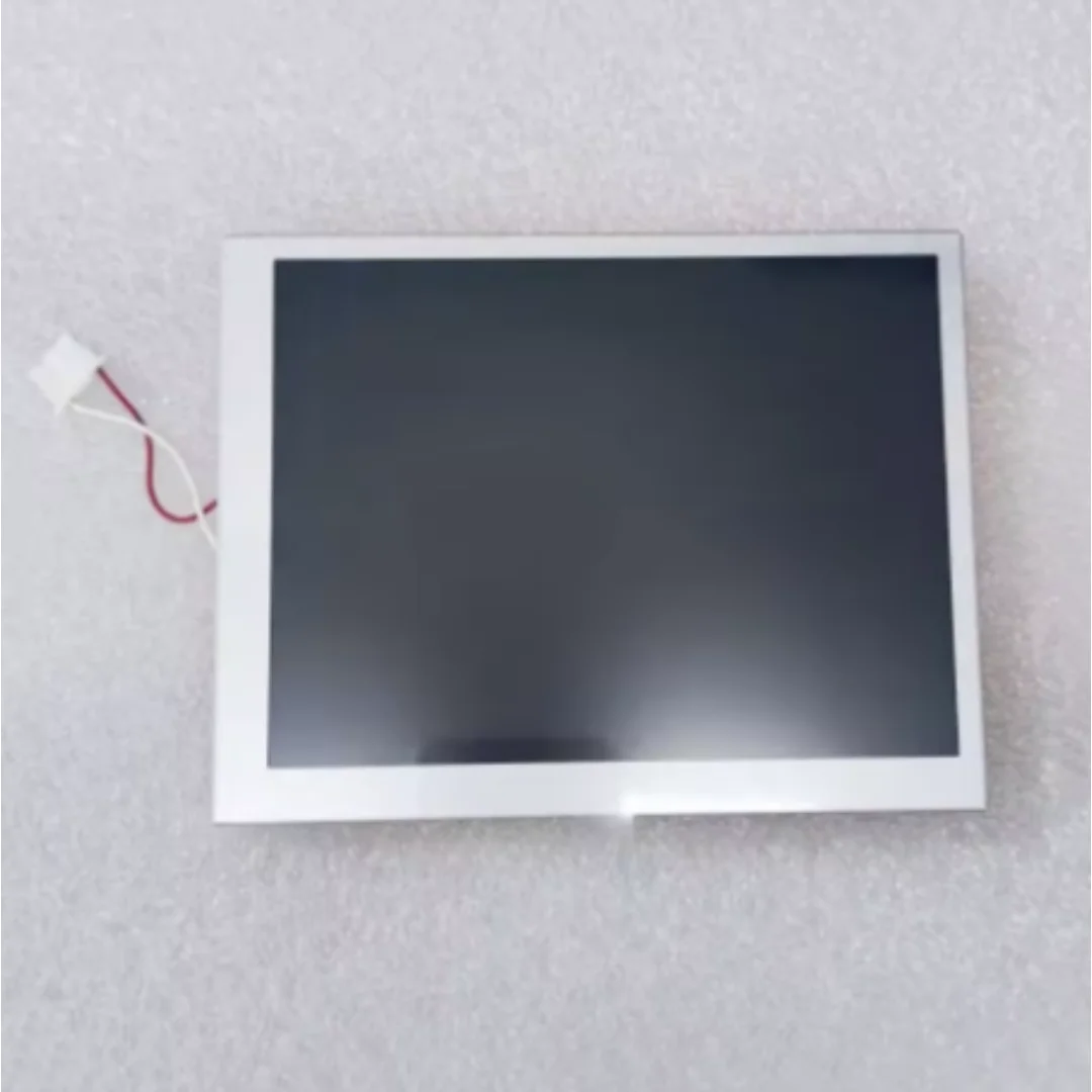 Painel de exibição de tela LCD TX14D23VM5BPA