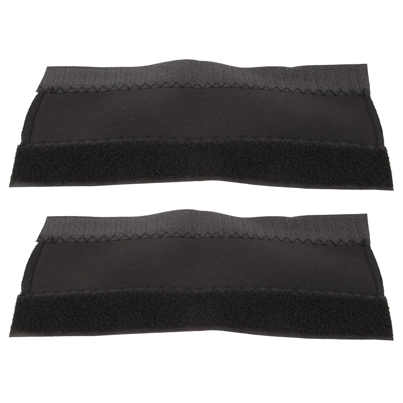 2 stuks Chainstay Protector Bi - Chainstay Protector Wrap recensie en prijs