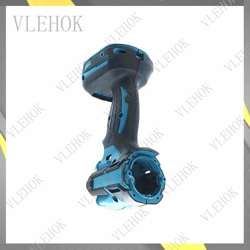 Housing set for Makita DTW285 DTW281