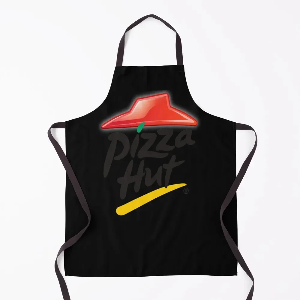 

Pizza Hut Apron Kitchen Items Cute Kitchen Accessories Waterproof Kitchen For Women New 2022 Year Apron