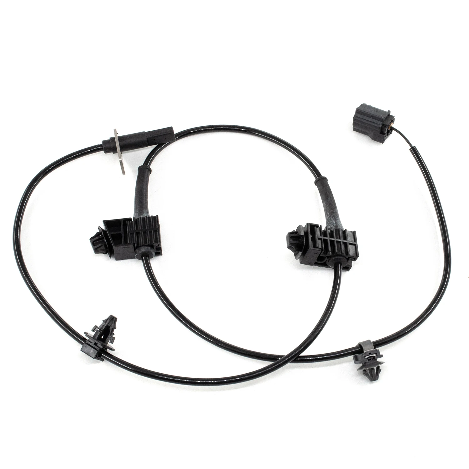 ABS Sensor For MAZDA 6 / Atenza 2.5L 2014-2016 CHINA BUILT Front Left or Right GV9B4370X
