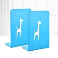 Blue Deer 2 Pieces