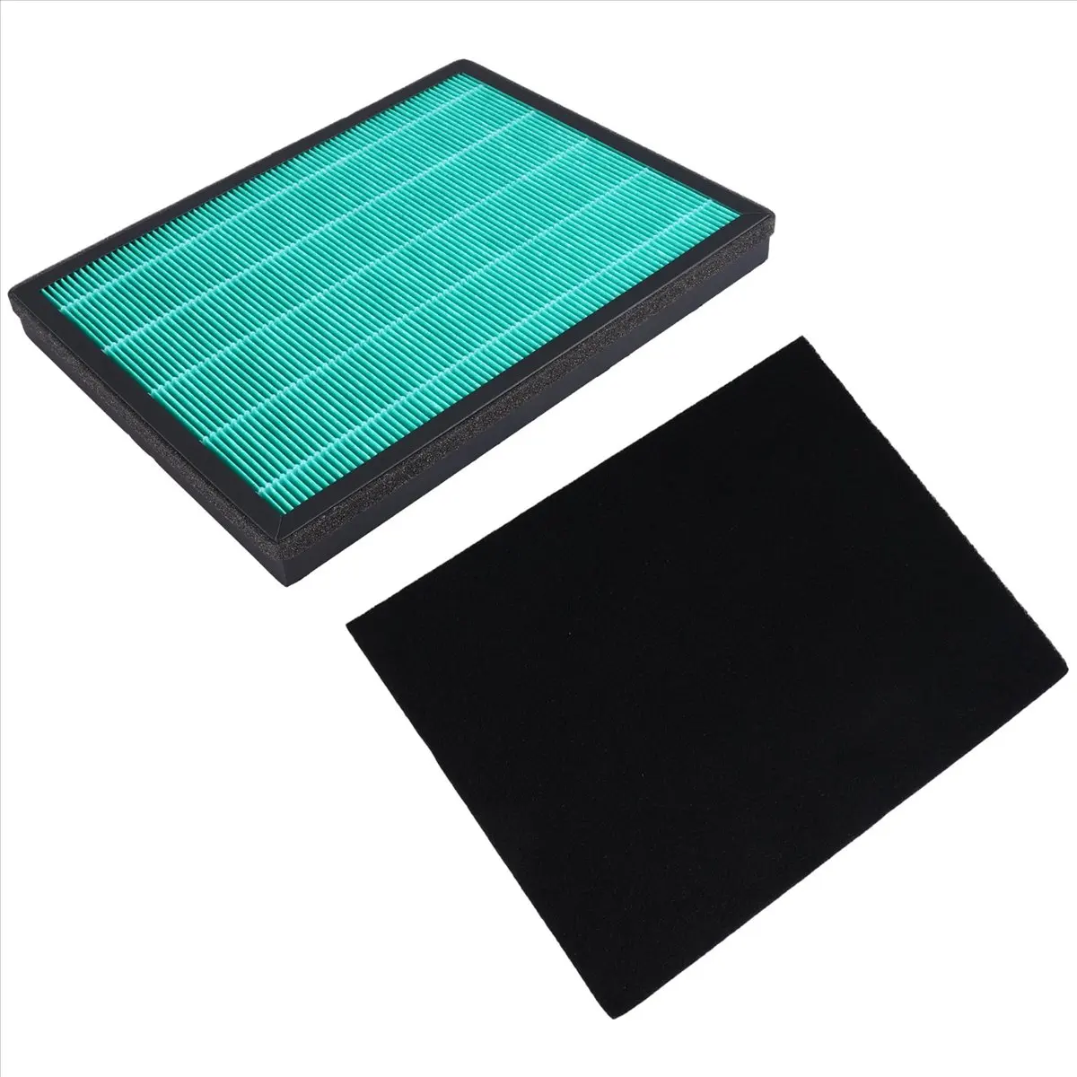 filtro-de-fibra-de-carbono-de-13l-para-purificador-de-ar-coway-ap-1009ch-ap-1008dh-elementos-de-filtro-plastico-algodao