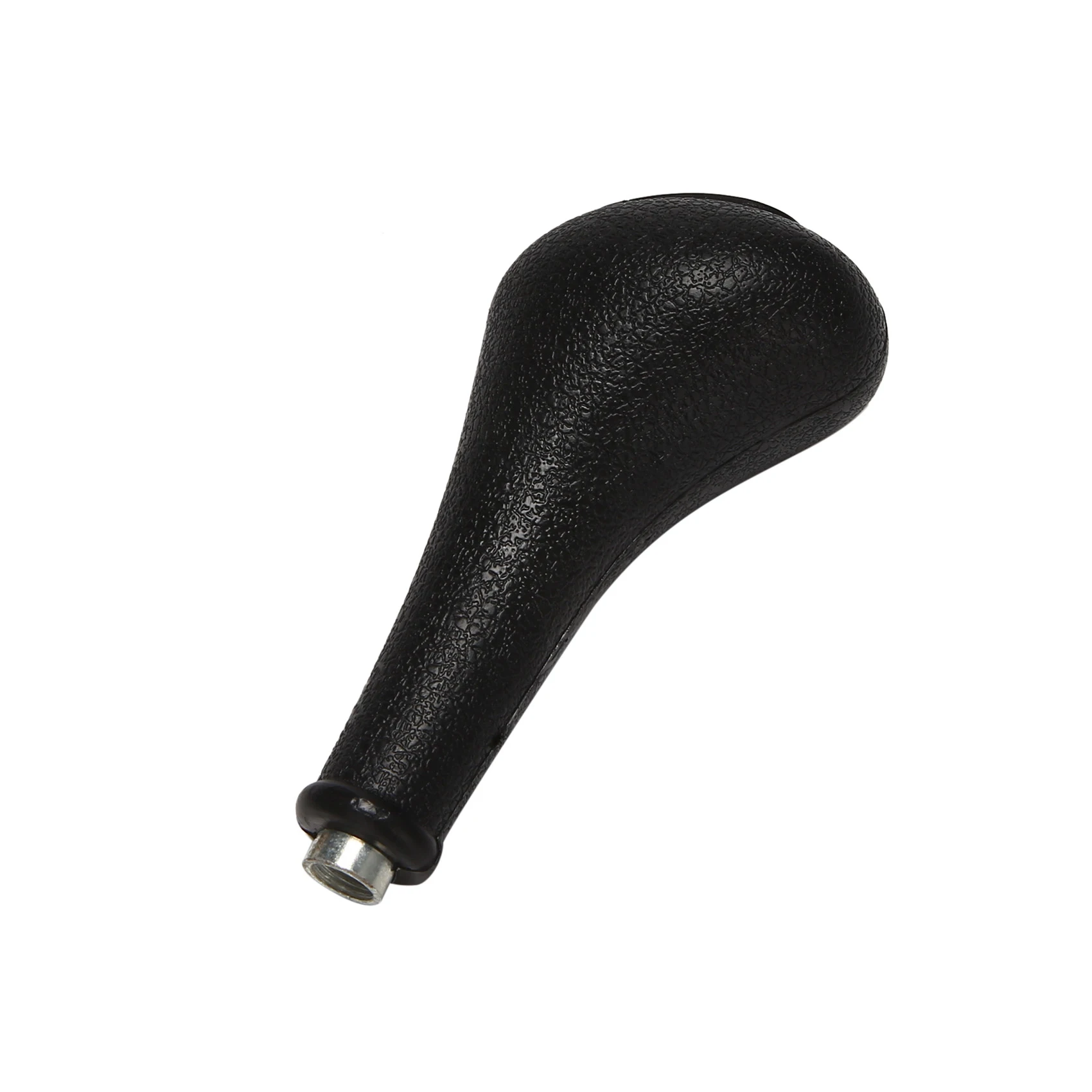 4 Speed Car Gear Shift Knob Shifter Lever for W123 W140 W202