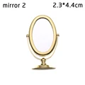 mirror 2