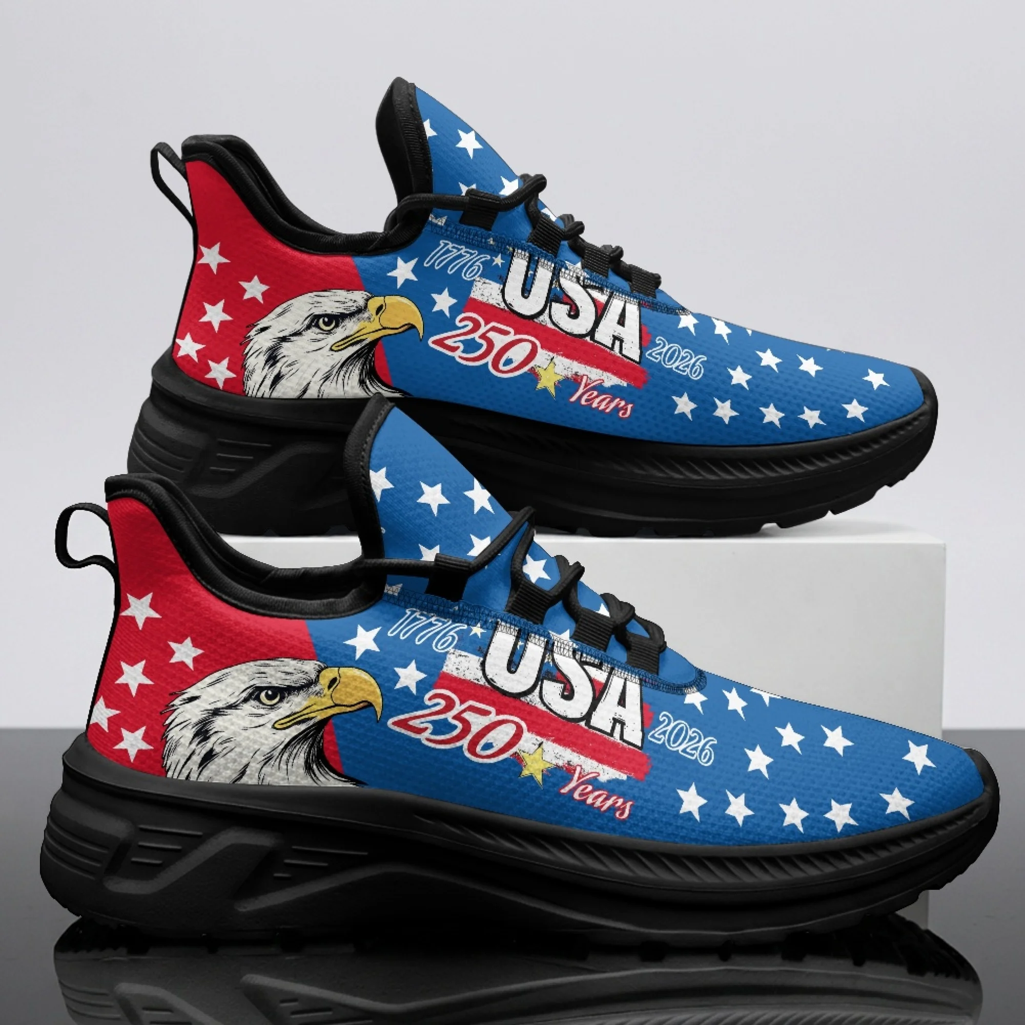 

XIXIRIMIDO Mens Sneakers Womens Walking Soccer Running Shoes Fashion Tennis Breathable Sport Gym Fitness Trainers Shoes 35-48