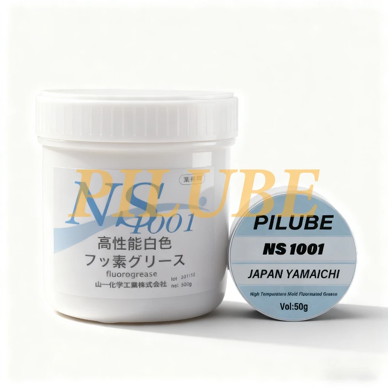 Yamaichi NS1001 IC Test Socket Reliable Contact Interface for Chip Evaluation Function Test and Burn in Board Assembly Equipment