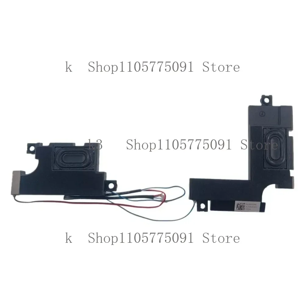 New Laptop Built-in Speaker For Lenovo ThinkPad L580 L590 EL580 EL590 01LW246