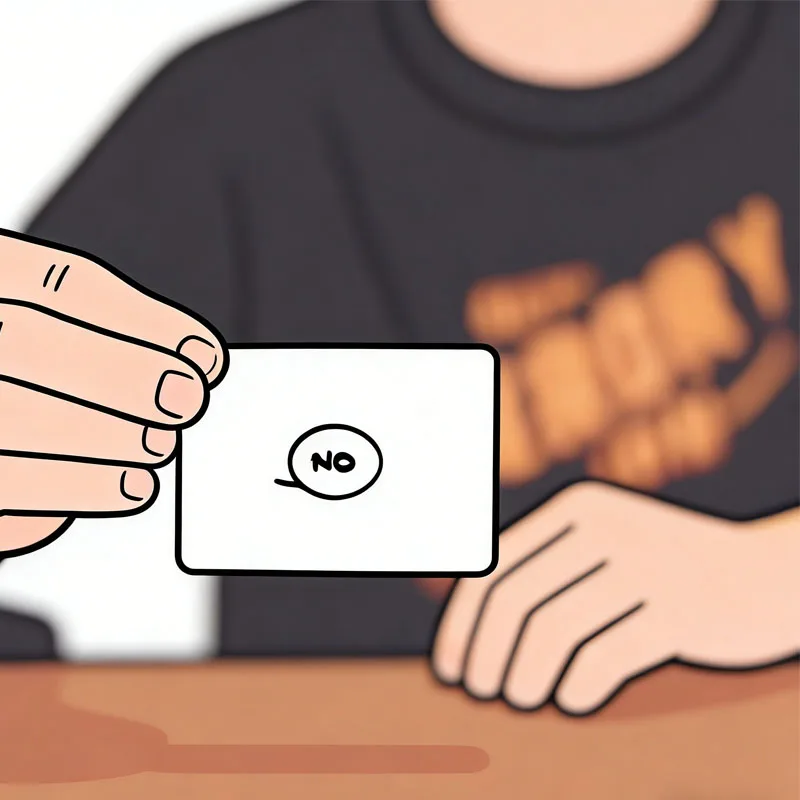 

Набор для ментализма Mozique Magic Tricks: Издание «Да/Нет» — Классические фокусы для сцены и крупного плана, иллюзии, реквизит, трюки