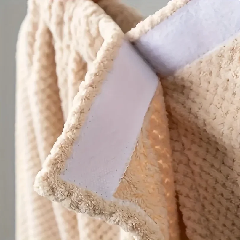 Bath Wrap Wrap Set - Microfiber Quick Dry Absorbent, Soft Bath Skirt for Women Home Shower Spa 3