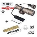 Surefire M300B DE