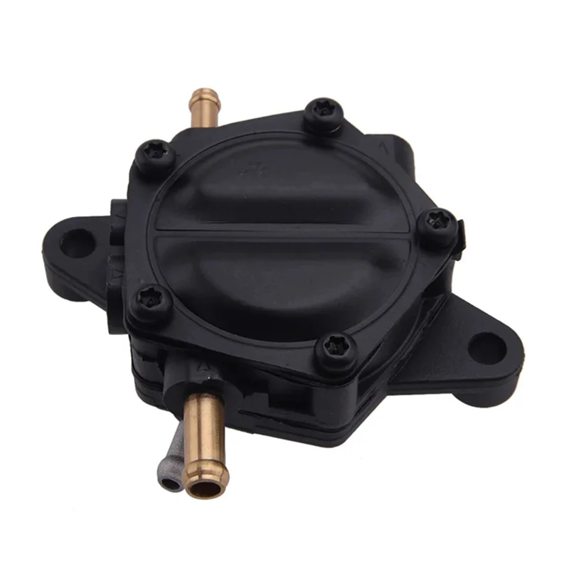 

Новый топливный насос в сборе для Wave Raider 1100 1995-1996 63M-24410-00-00 63M244100000, аксессуары для автозапчастей