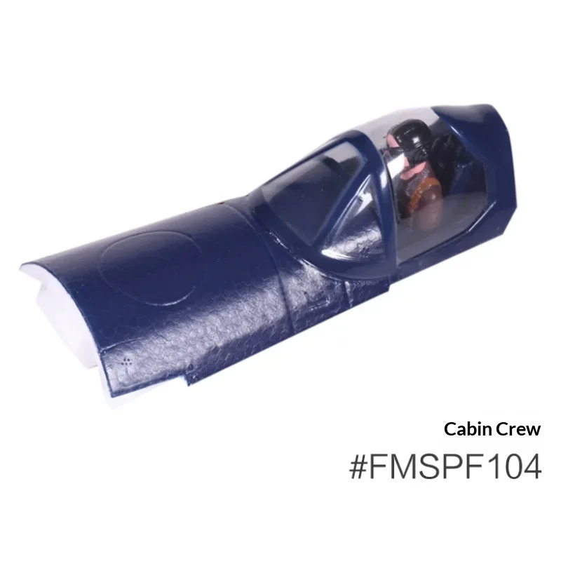 FMS 800mm F4U Corsair RC Airplane WWII Warbird Electric Fixed Wing PNP Scale Model Park Flyer EPO Foam Hobby Grade Aircraft f
