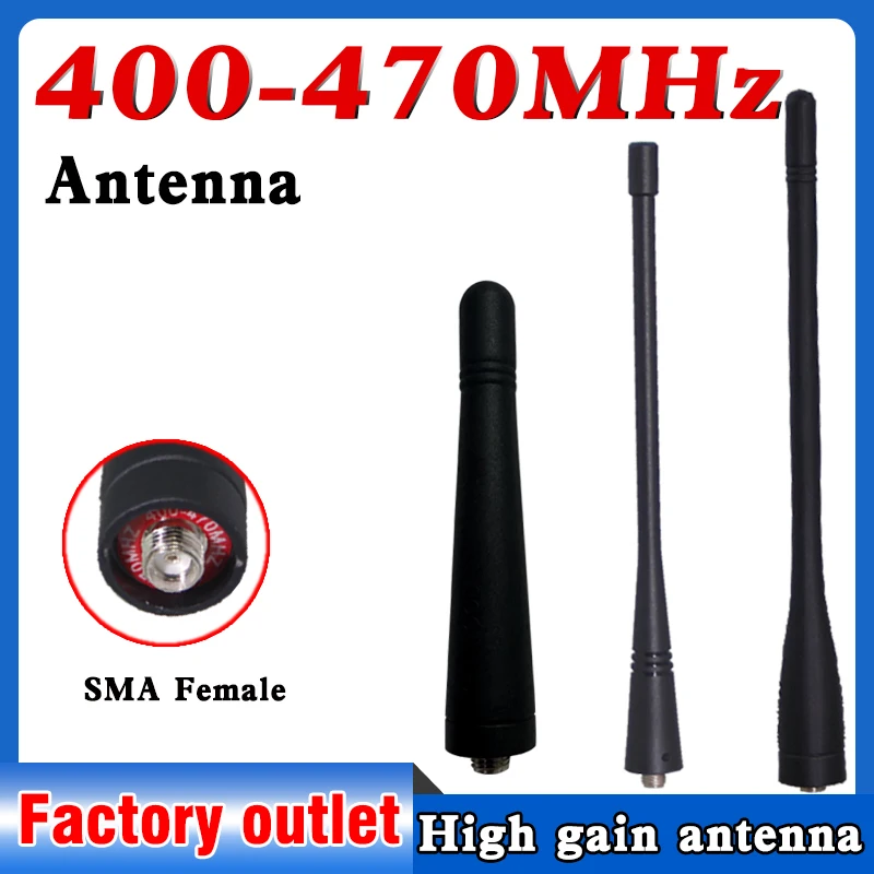 antena-uhf-universal-com-conector-sma-femea-para-radios-bidirecionais-compativel-com-kenwood-tk-3107-3207-3217-u100-e-hytera-tc500