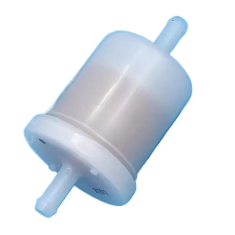 

Electronic Pump Filter Element Diesel Filter Element Excavator Parts for CAT 305.5E2/306/307e2/307.5/308E