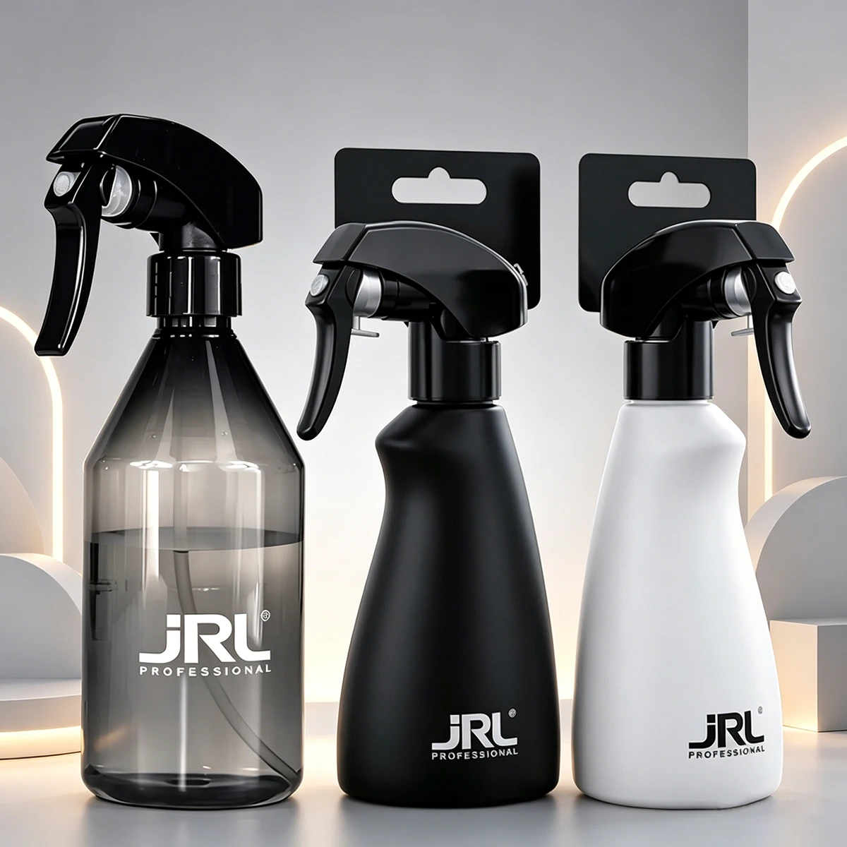 frasco-de-spray-para-cabelo-jrl-beauty-profissional-para-salao-de-beleza-spray-de-alta-pressao-com-nevoa-fina