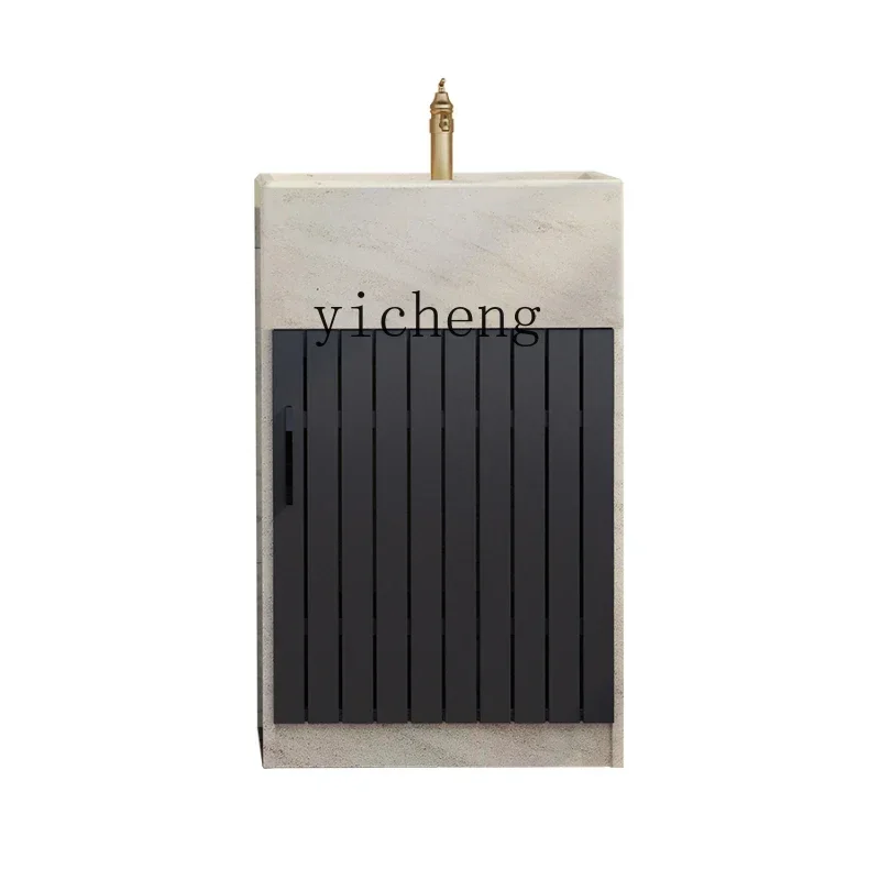 Zf Outdoor Column W… - image