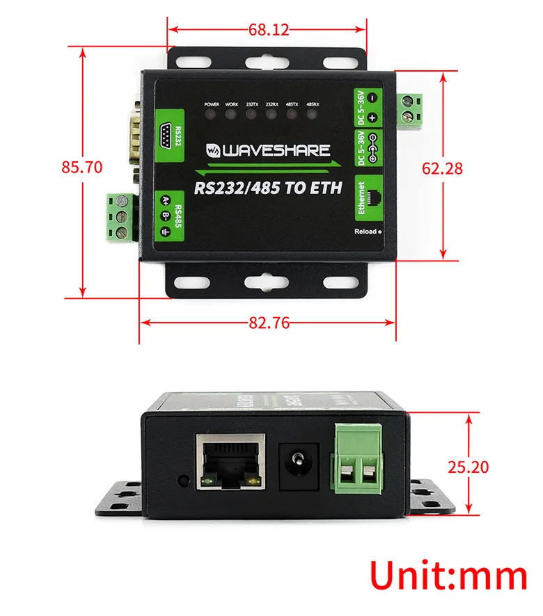 industrial-rs232-rs485-to-ethernet-converter