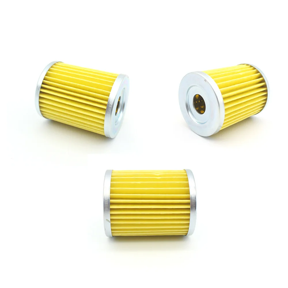 Oil Filter for Suzuki DRZ, DR, RV125, RV200 - Engine Oil Filter Element