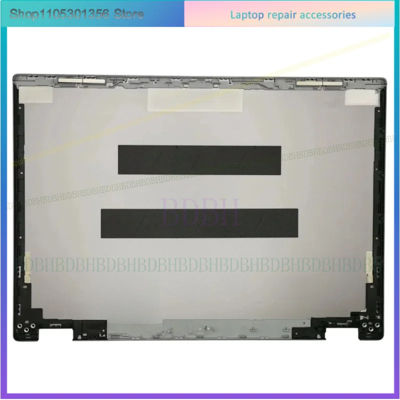 New laptop For Aspire 5 A5SP14-51 N23Q11 Spin 14 Rear Lid Top Case LCD Back Cover A Shell