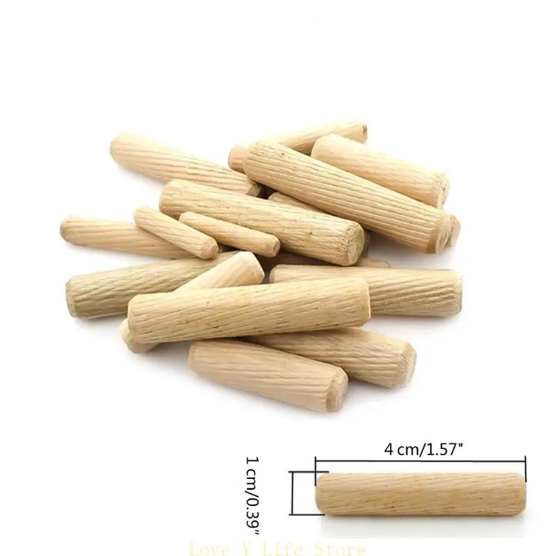 Jig Doweling L74C 3-in-1, set maschere da tasca da 8/10/15 mm con clip posizionamento, Localizzatore per punzonatrice