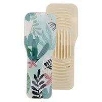 Herramienta de calentamiento para patinaje sobre hielo, tabla giratoria de plástico portátil, elegante y ligera, entrenamiento de equilibrio para práctica