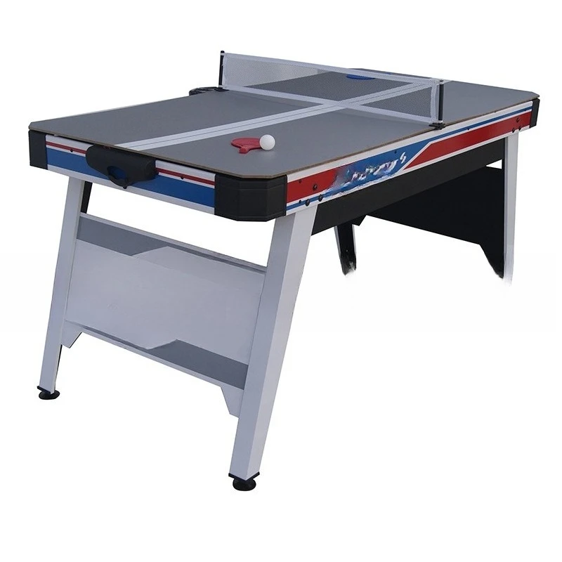 

Air Ball Ice Hockey Table Tennis SUM 6632JA