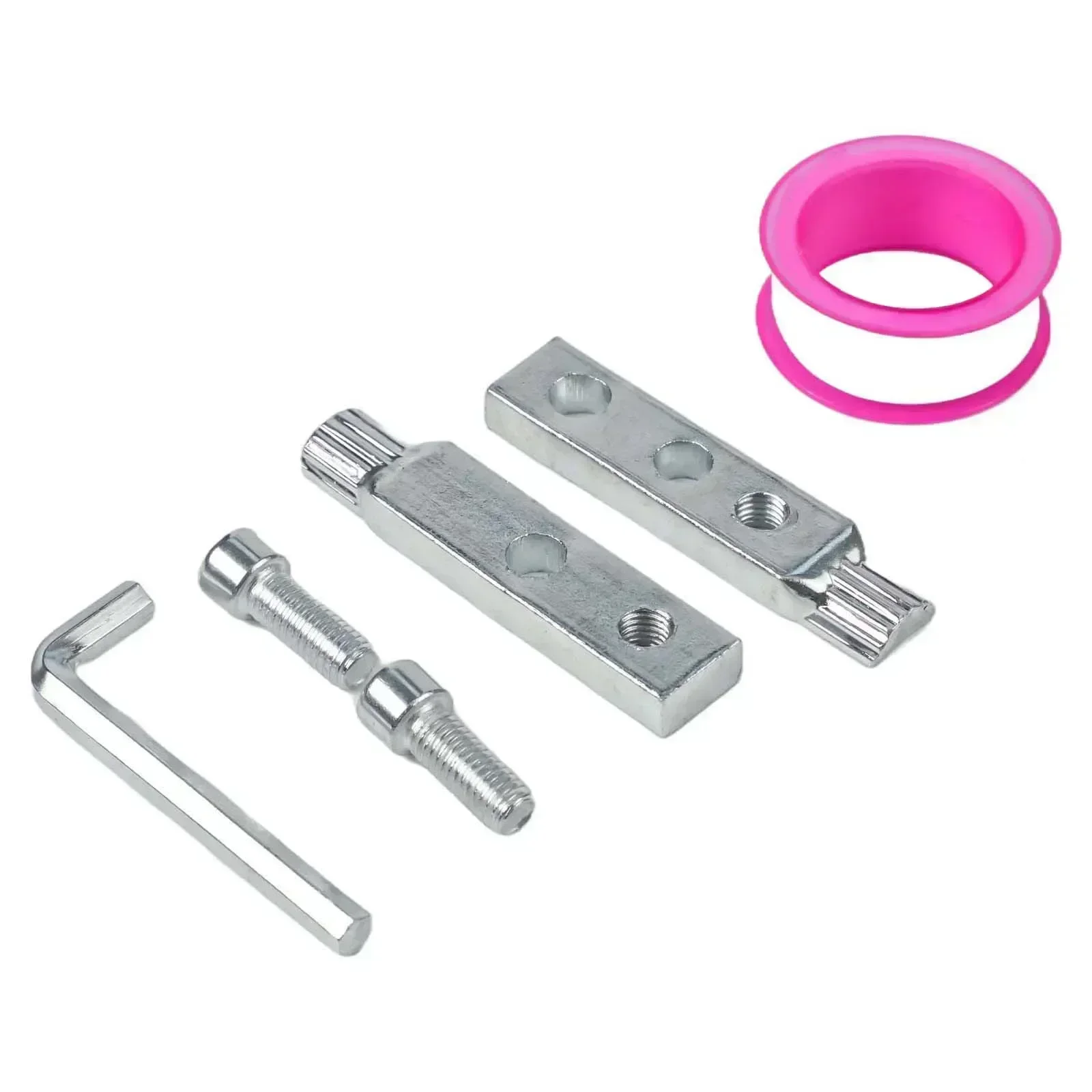 20MM 25MM Faucet Angle Valve Tool Wide Application In Repairs Efficient Installation And Disassembly Multifunctional Tool Set