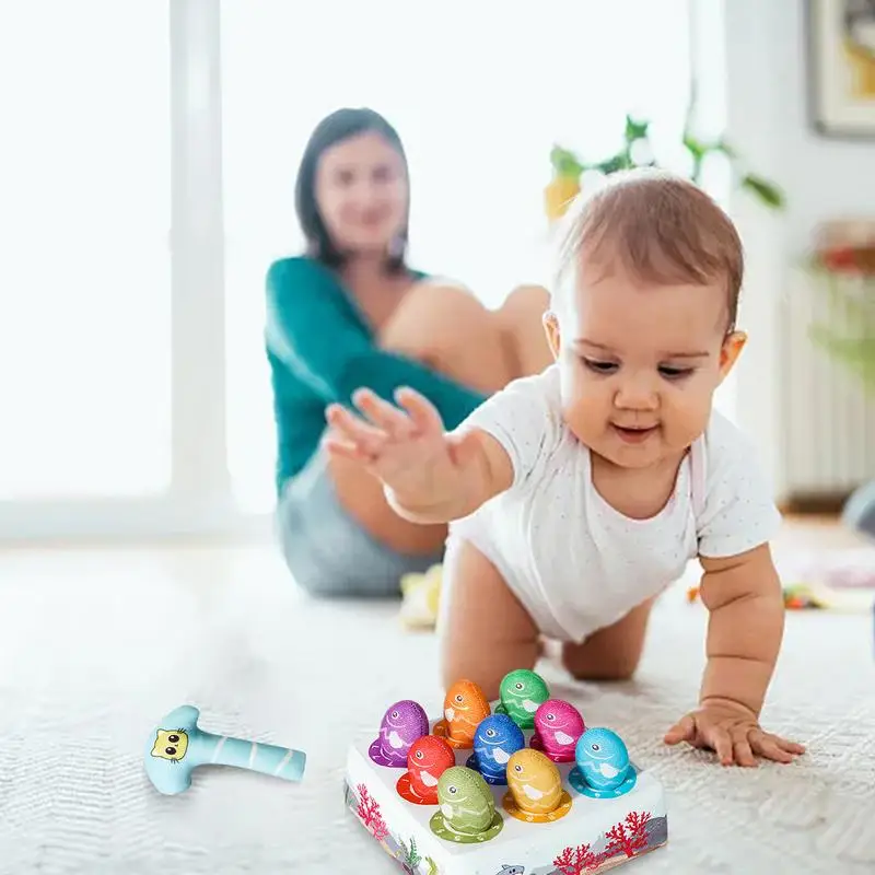 Kinderen Vissen Speelgoed Feest Bordspel Speelgoed Pluche Vissen Speelgoed Vroeg Educatief Nummer Matching Speelgoed Puzzels Geschenken Voor Baby