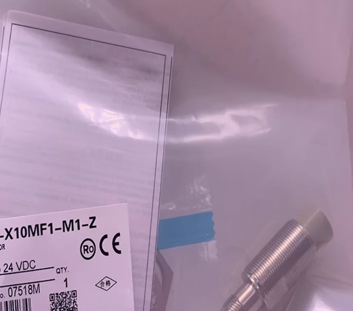 

3 шт. новый переключатель приближения E2E-X10MF2 E2E-X10E1-Z E2E-X10E1 E2E-X10MF2-Z E2E-X10E2-Z E2E-X10E2