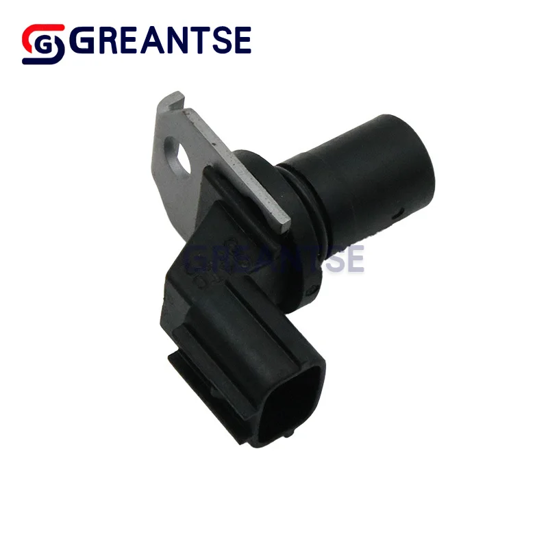 G4T00172 High Quality Turbine Shaft Speed Sensor For Mazda 2 3 5 6 CX-7 CX-9 Protege High Quality Car Accessories Auto Parts New