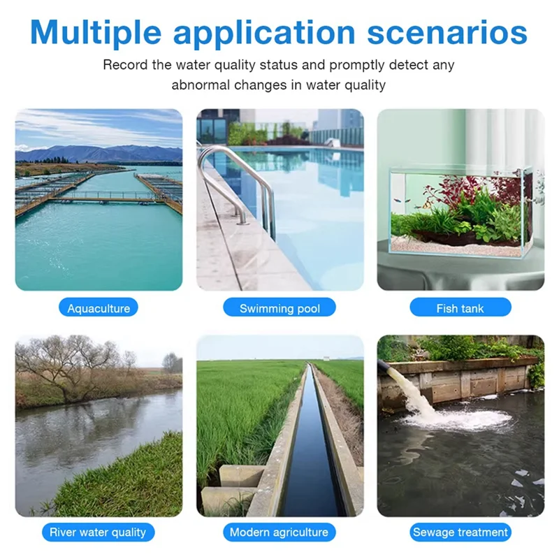 N93R 7-In-1 Solar S… - image