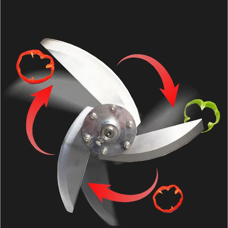 Машина для резки кубиков фруктов и овощей, электрическая машина для нарезки кубиками, картофель, лук, овощей, моркови, банановых чипсов, нарезка