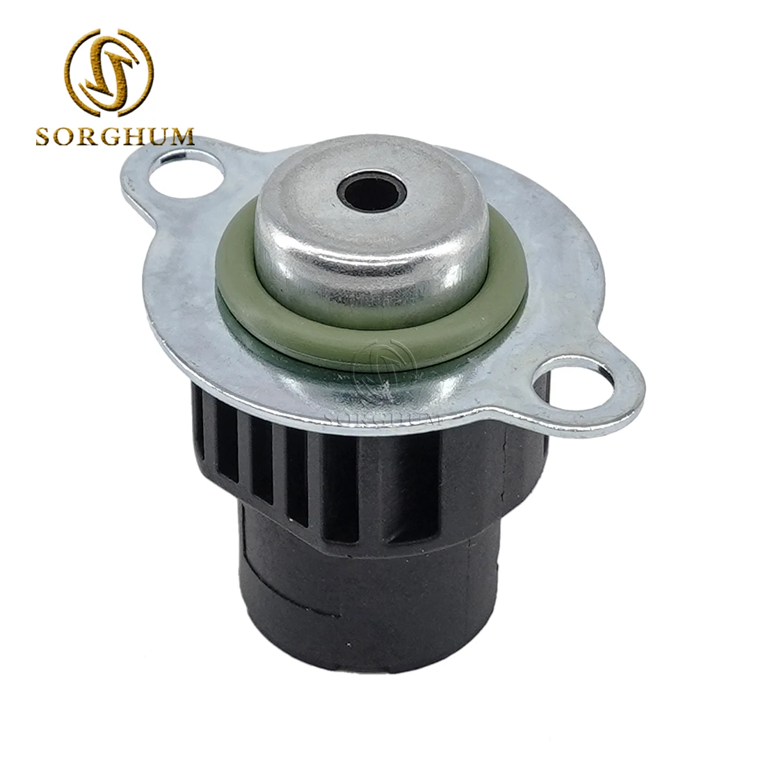 Sorghum Gear Box Position Sensor For VOLVO FE FH FM FMX RENAULT Kerax Magnum Premium 2 DAF Truck 20562642 7420562642 2260373