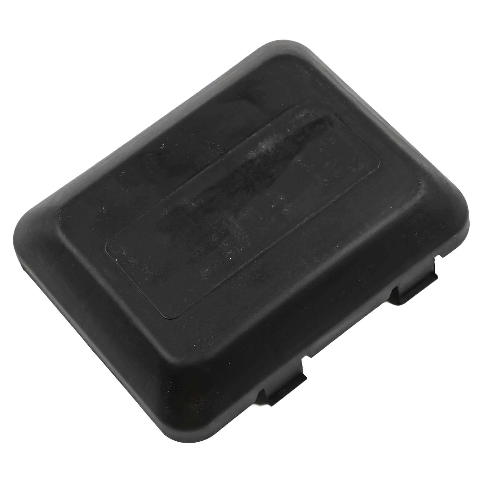 Engine Maintenance As Shown Air Filter Cover Filter Cover For Engines Engine Cover GX100 Engine Filter Extends Engine Life