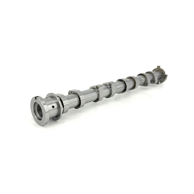 Wholesale Price Original Parts Custom Intake Camshaft 12704308 Intake Camshaft For Buick GL8 Lacrosse LAX 1.5T