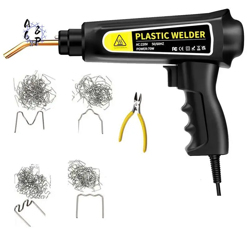 a68p-plastic-hot-air-welding-machine-stapler-welding-machine-soldering-iron-repair-machine-car-bumper-repair-tools