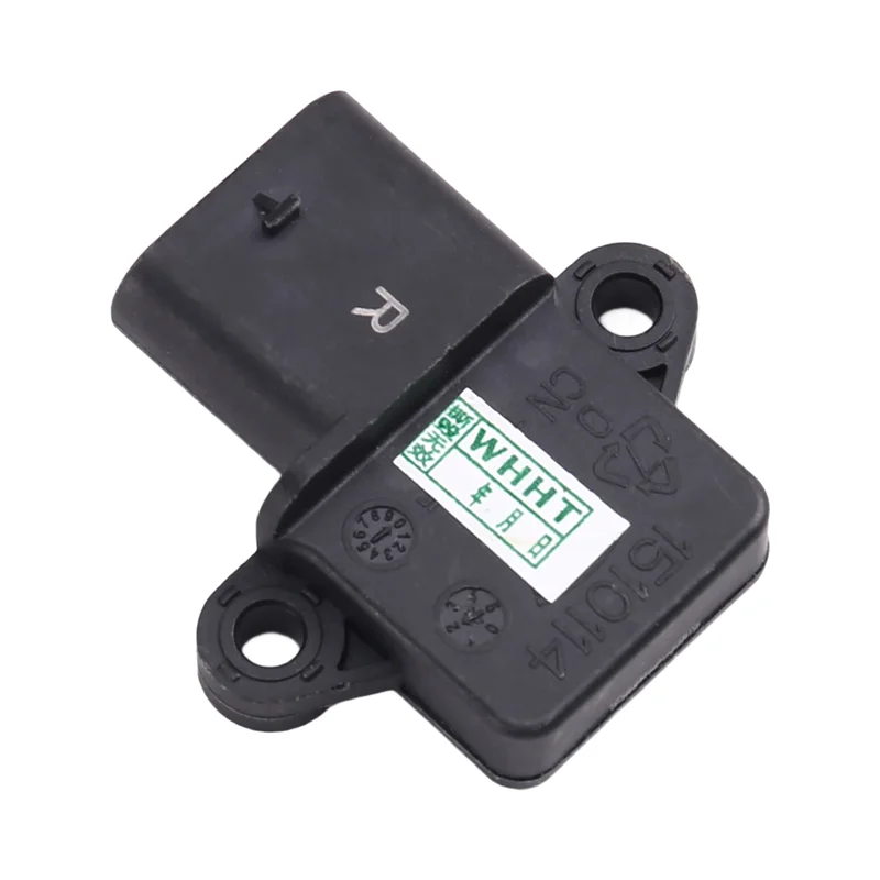 

Top Sale For Tesla Model Y Car Door Handle Hall Sensor