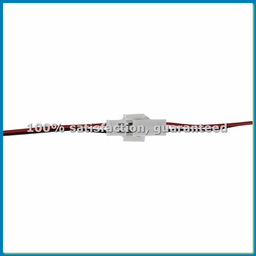 

Кварцевый маятниковый часовой механизм с функцией музыкальной шкатулки и звонка, комплект для самостоятельной сборки, настенный механизм, запчасти для ремонта, с 4 парами часовыми стрелок - A07G