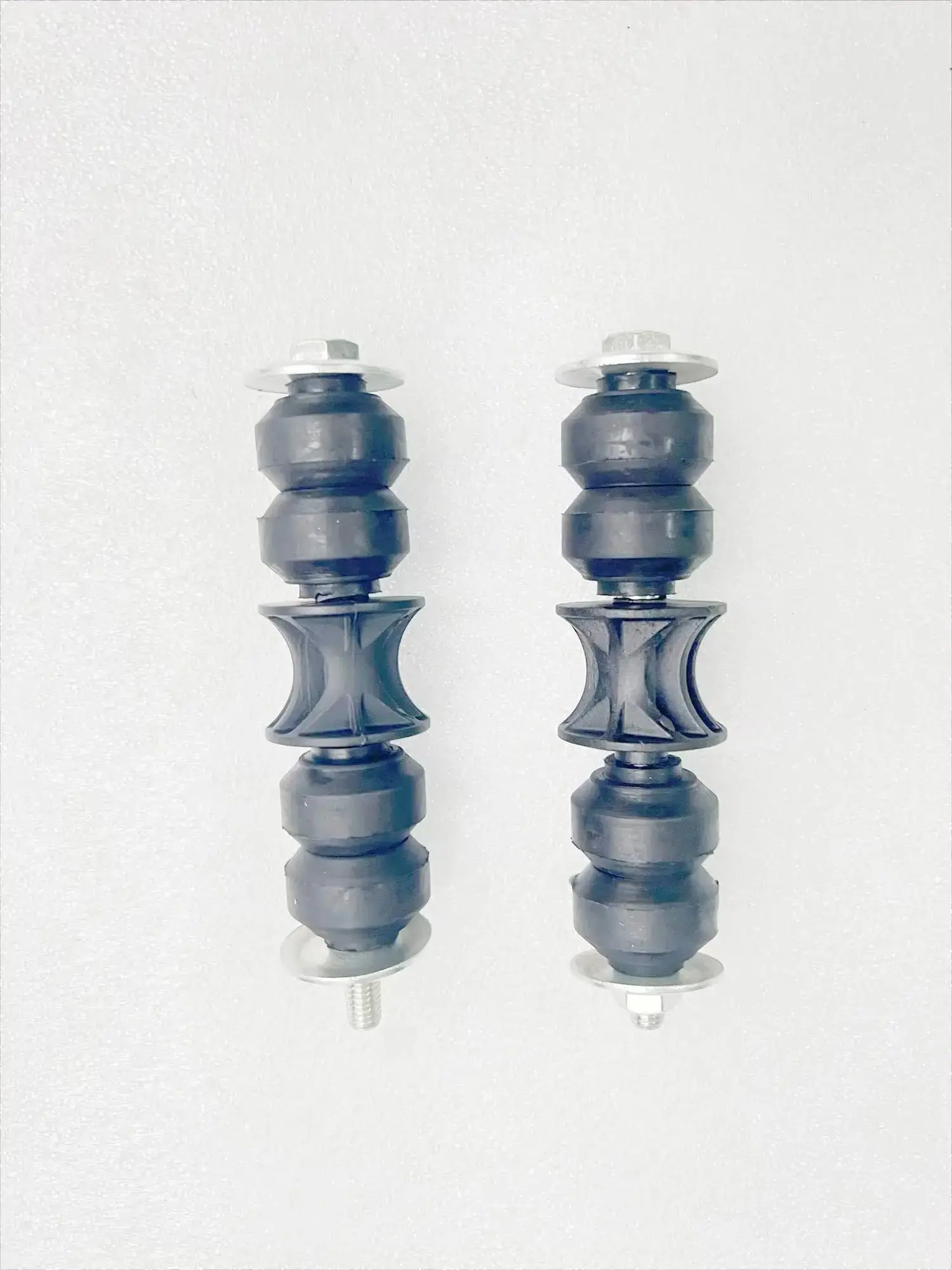 Front Stabilizer Link, 5174185AB, Rear Stabilizer Link, 5151803AB, 5174245AA,  For: Compass MK, Caliber PM, 2007-2017