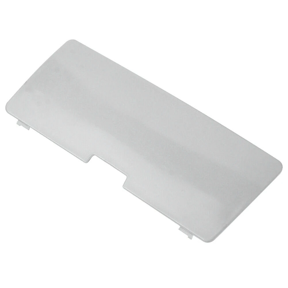 フロントバンパー牽引フックカバー,トレーラトリムカバー,牽引穴カバー,ベンツクラスw124