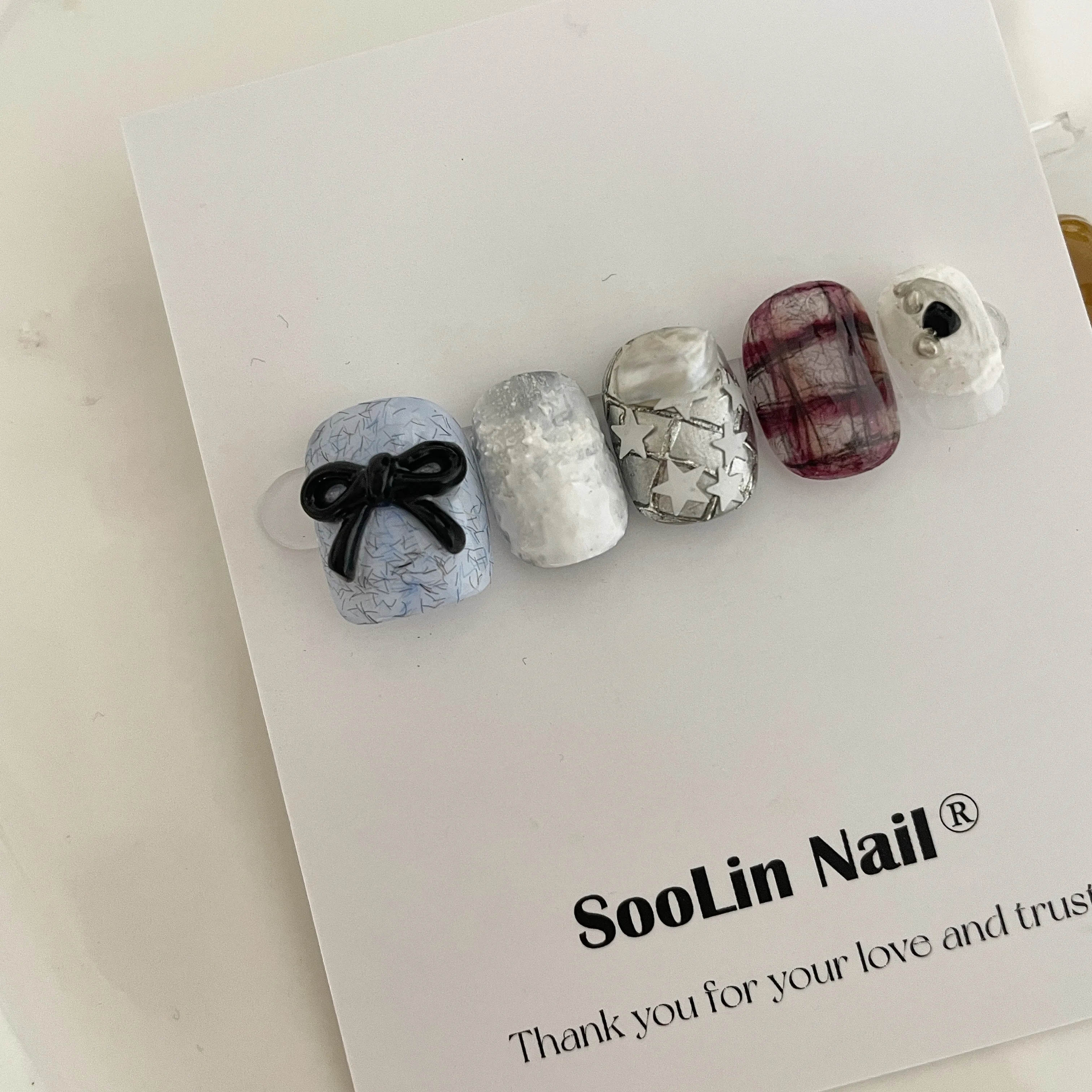 활 네일 아트 몰드 네일 아트 액세서리 네일 아트 템플릿