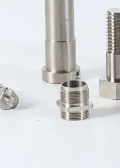 Renishaw Ruby Probe Three Coordinate M4 Steel Ball Probe Machine Tool Test Needle Flat Measuring Needle