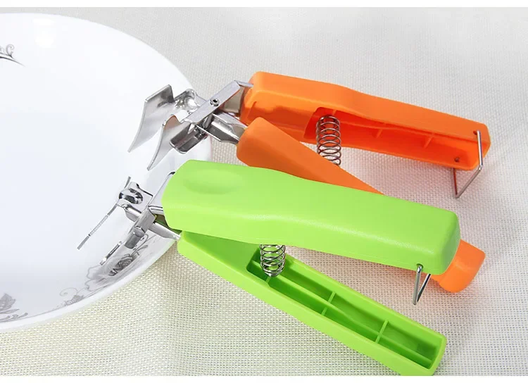 1PC Bowl Holder Dis…