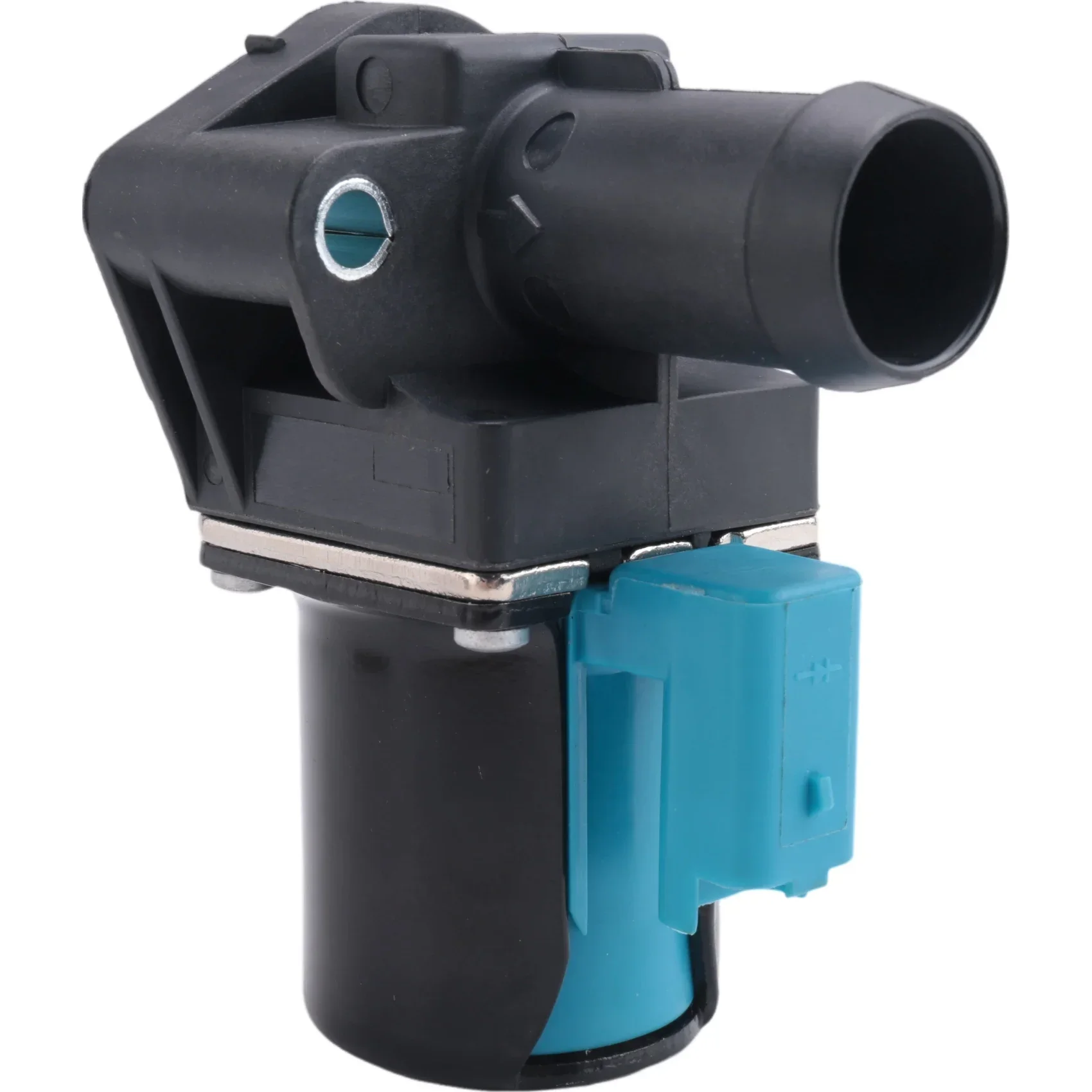 

Для Ford Escape Fiesta Fusion Transit 1.6L L4 BM5Z-18495-A Впускной клапан охлаждающей жидкости Регулирующий клапан нагревателя BM5G-18495-EA GV6Z-9P449-C